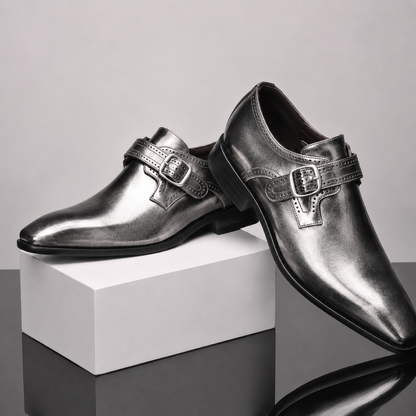 Radford Prestige Shoe