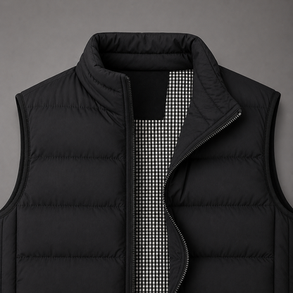 Renaro Vest