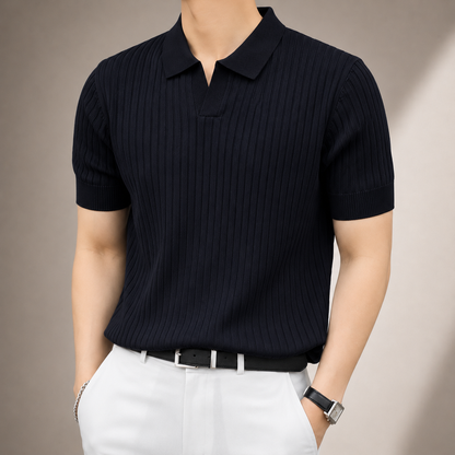 Brixton Polo