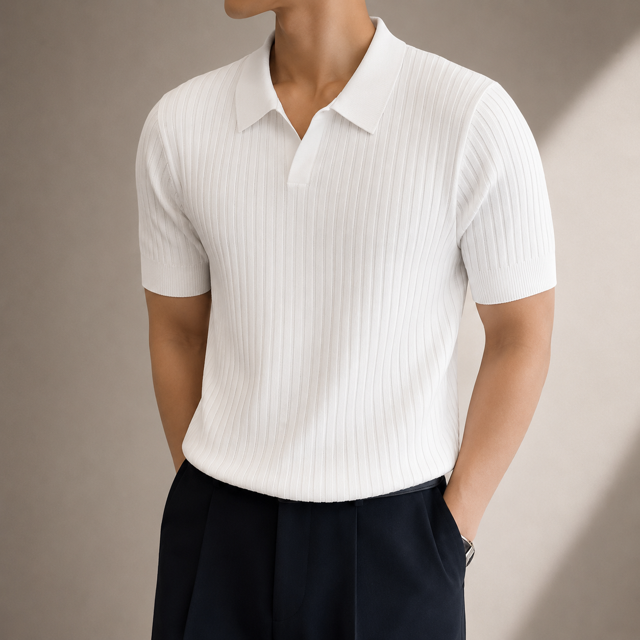 Brixton Polo