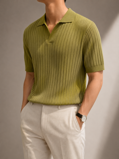 Brixton Polo