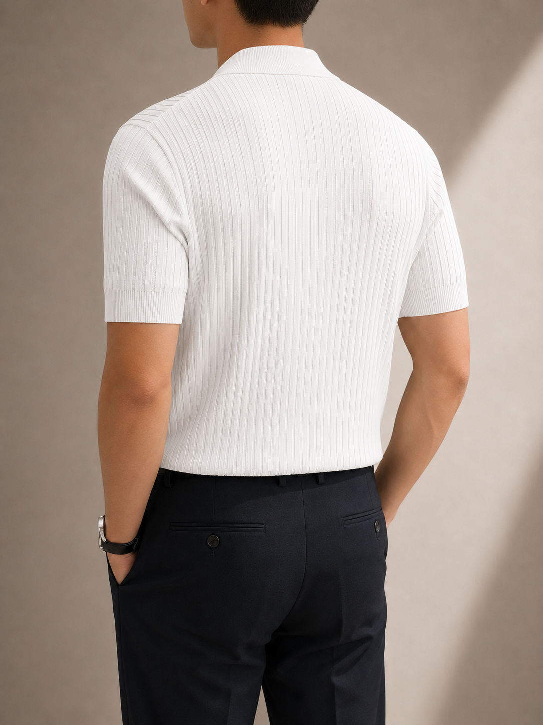 Brixton Polo