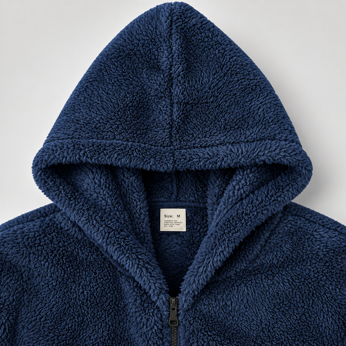 Prescott Hoodie