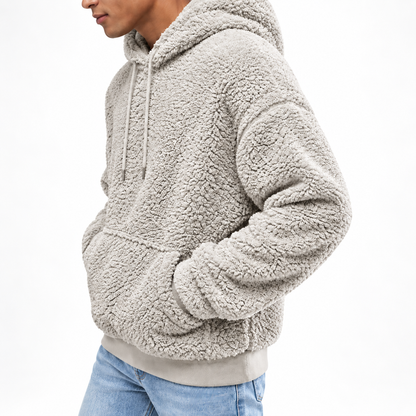Preston Hoodie