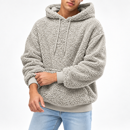 Preston Hoodie