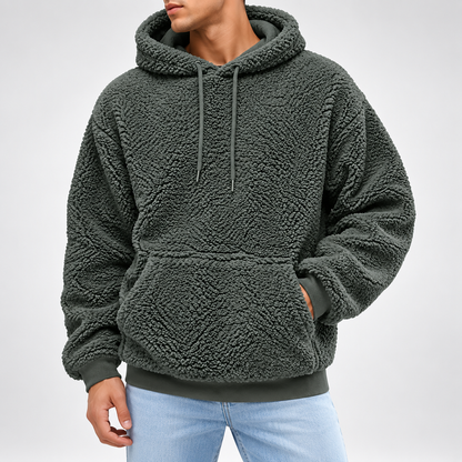 Preston Hoodie