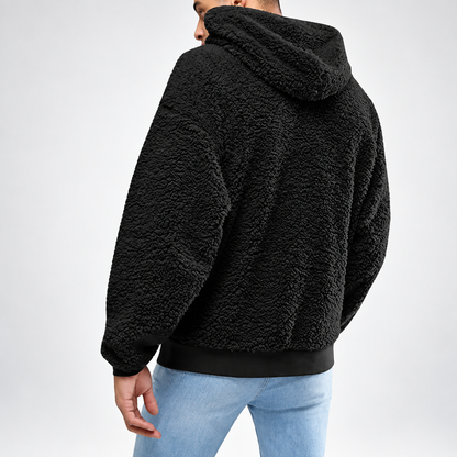 Preston Hoodie