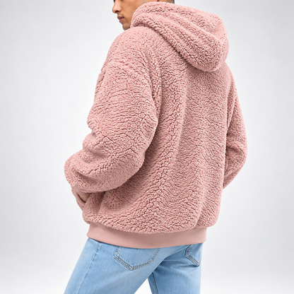 Preston Hoodie