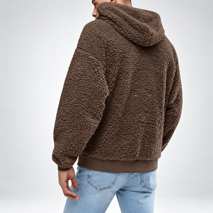 Preston Hoodie