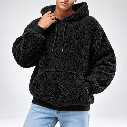 Preston Hoodie
