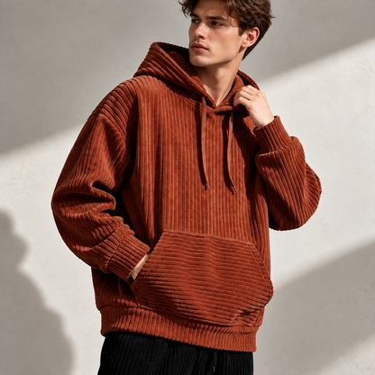 Rovello Hoodie