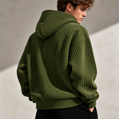 Rovello Hoodie