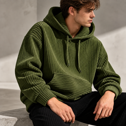 Rovello Hoodie