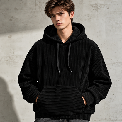 Rovello Hoodie