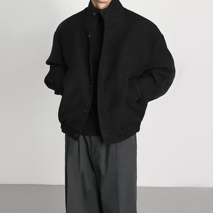 Alario Jacket