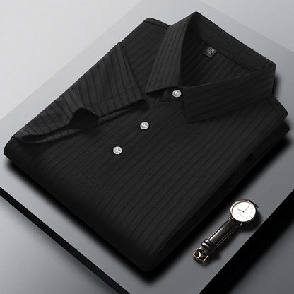 Camden Belmont Polo