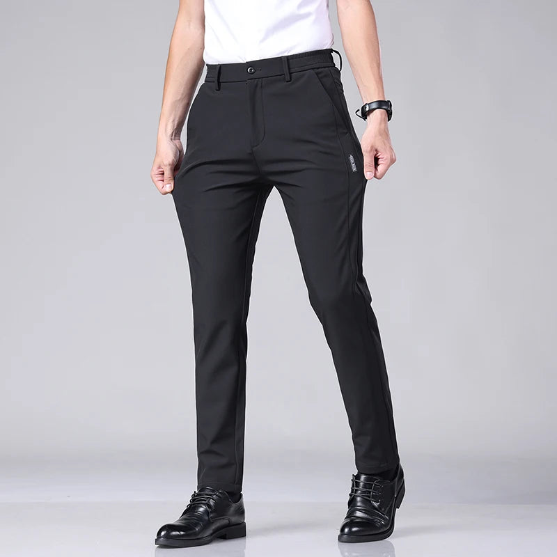 Arden Tailor Pant