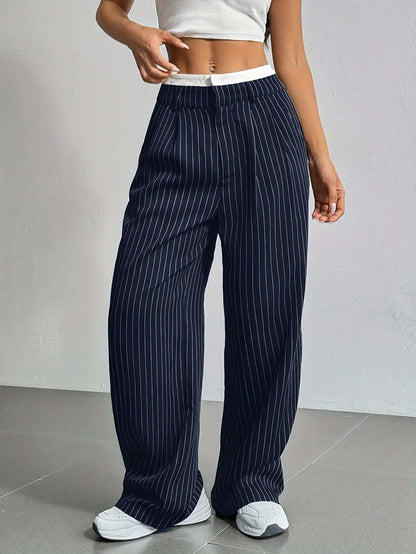 Vellaro Tailored Pant
