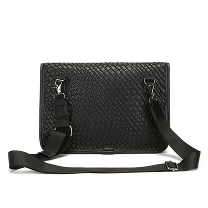 Alpine Crossbody