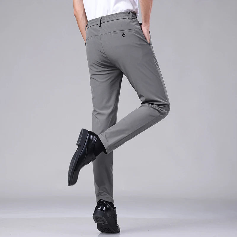 Arden Tailor Pant