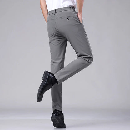 Arden Tailor Pant