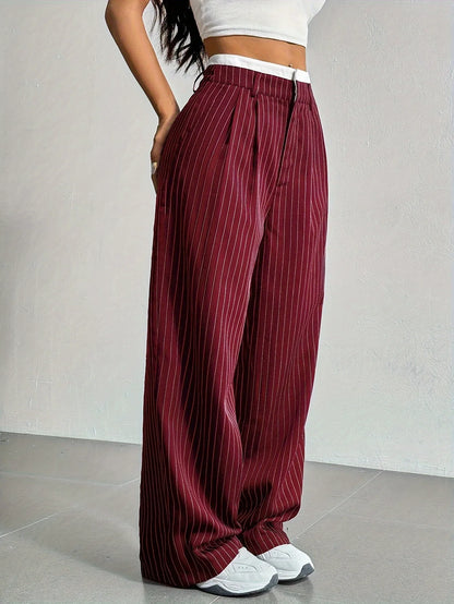 Vellaro Tailored Pant