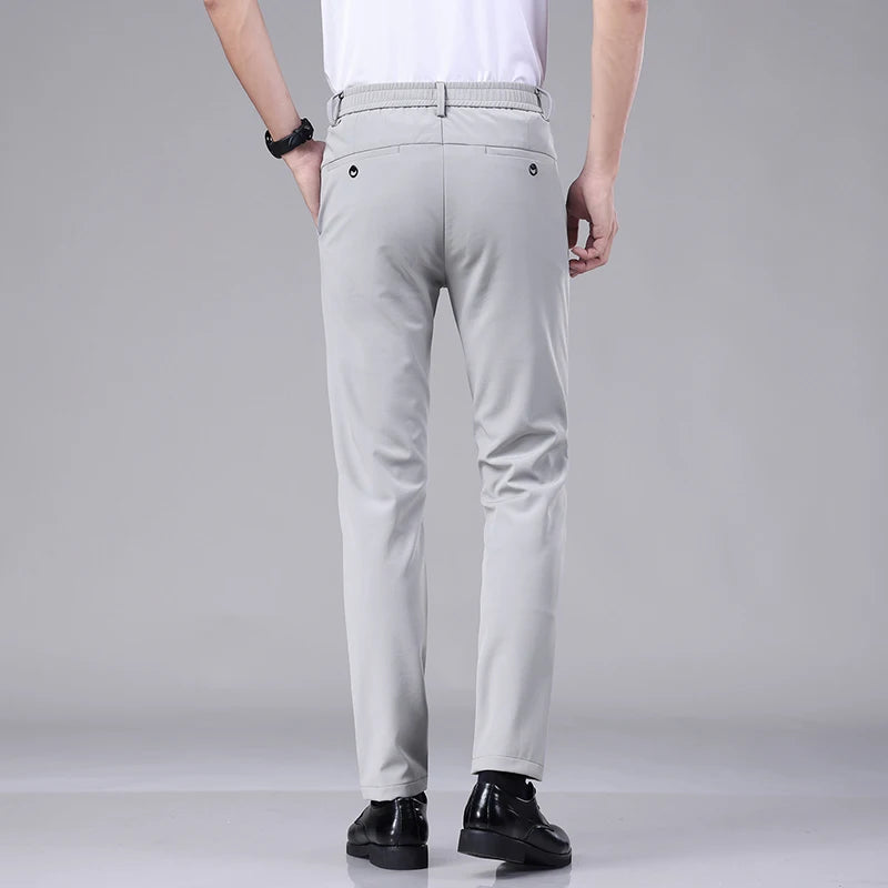 Arden Tailor Pant