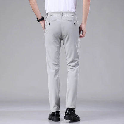 Arden Tailor Pant