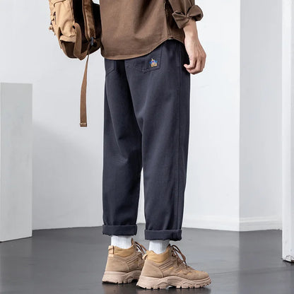 Aleron Cargo Pants