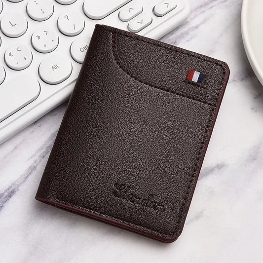 Ridgeline Wallet