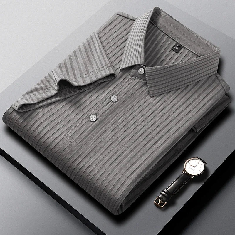 Camden Belmont Polo