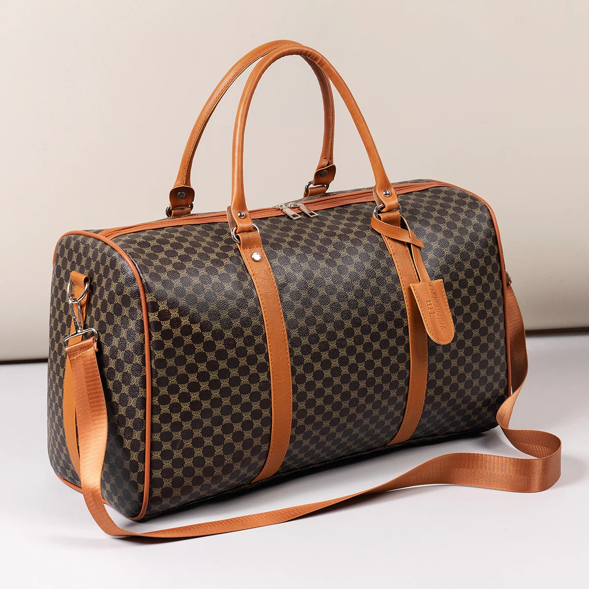 Kario™ Travel Bag