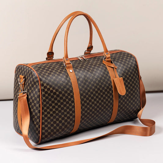Kario™ Travel Bag