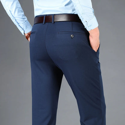 Bristowe Casual Pant