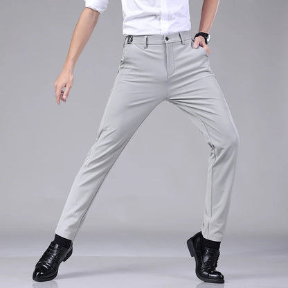 Arden Tailor Pant