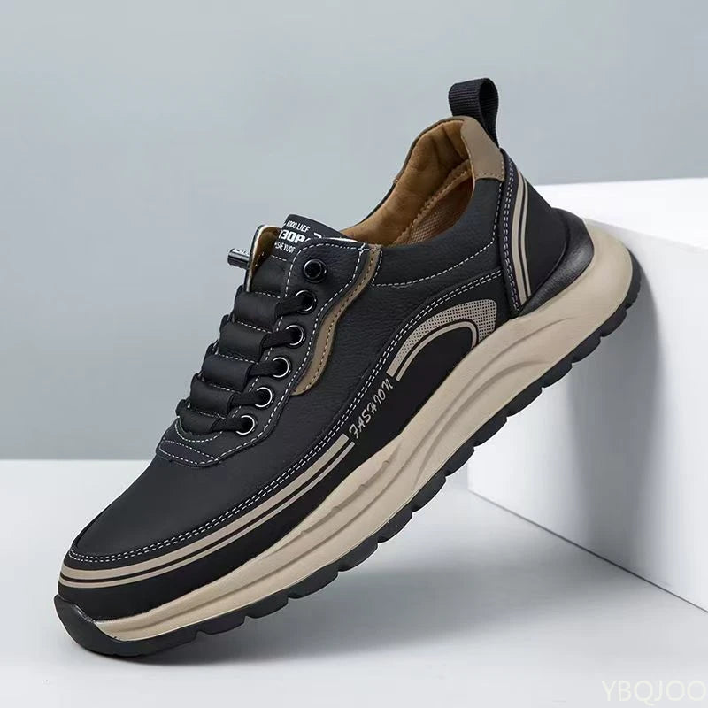 Corsini Sneaker