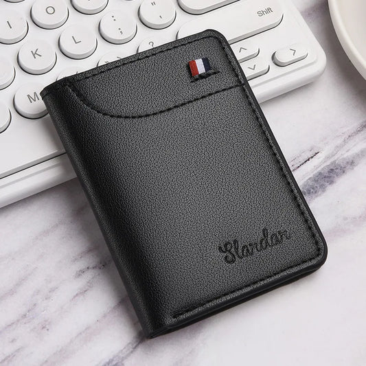 Ridgeline Wallet