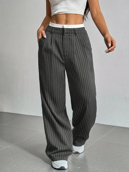 Vellaro Tailored Pant