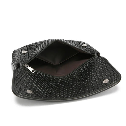 Alpine Crossbody