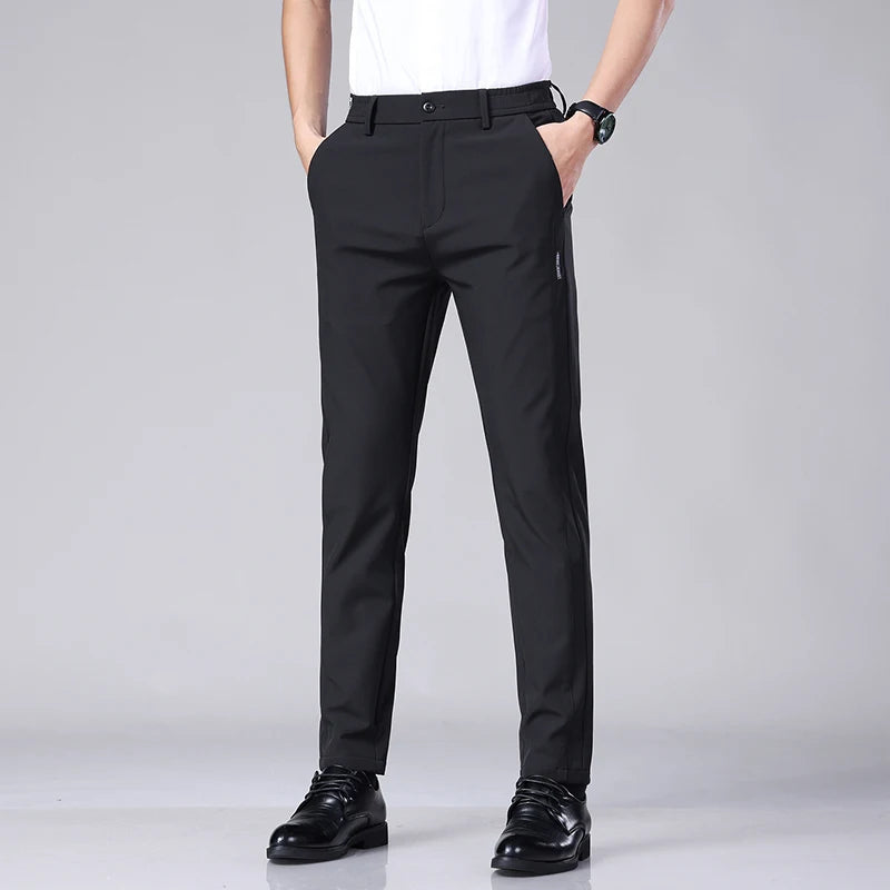 Arden Tailor Pant
