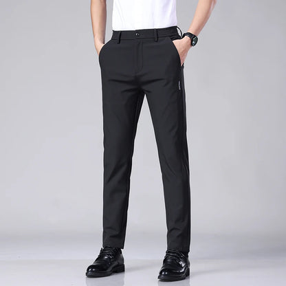 Arden Tailor Pant