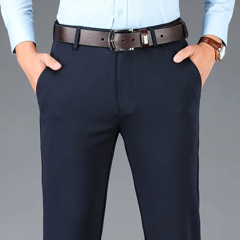 Bristowe Casual Pant