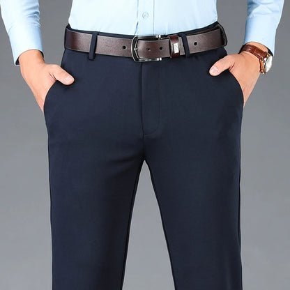 Bristowe Casual Pant