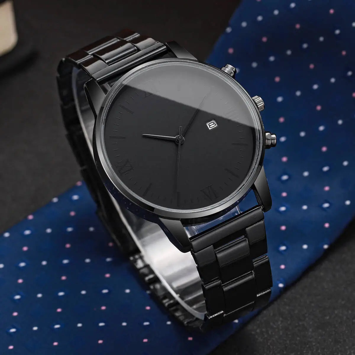 Siena Watch