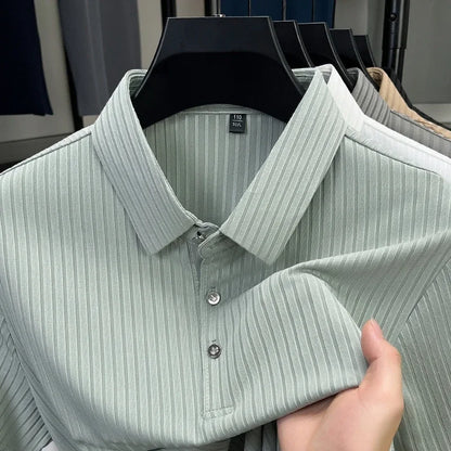 Camden Belmont Polo