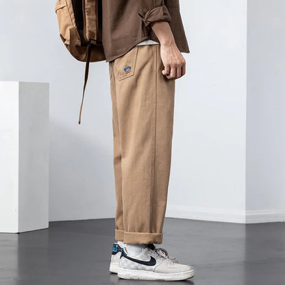 Aleron Cargo Pants