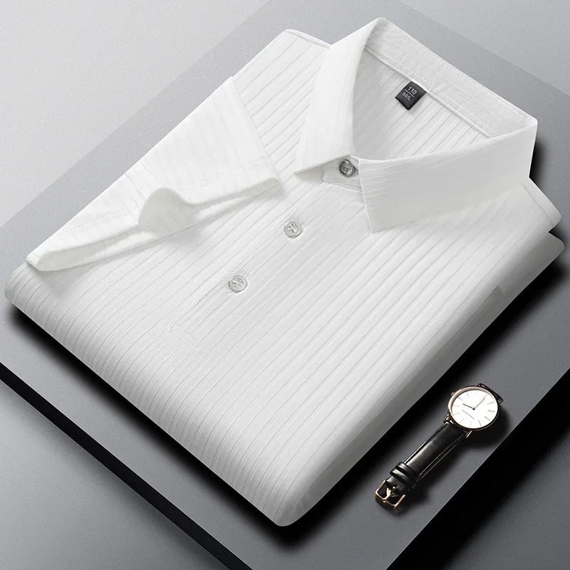 Camden Belmont Polo