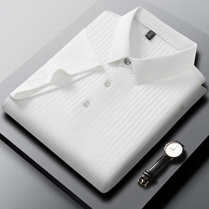 Camden Belmont Polo