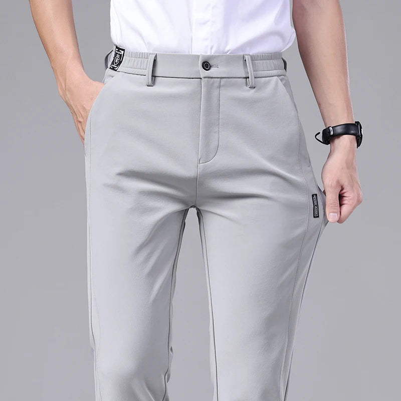 Arden Tailor Pant