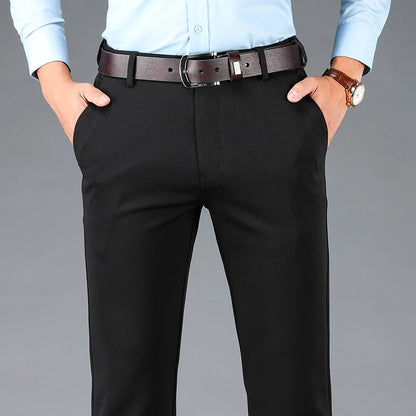 Bristowe Casual Pant
